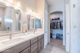 4667 Juneberry Rd - Photo 14