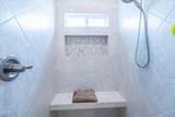 4667 Juneberry Rd - Photo 15