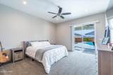 4667 Juneberry Rd - Photo 16