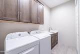 4667 Juneberry Rd - Photo 17