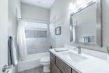 4667 Juneberry Rd - Photo 18