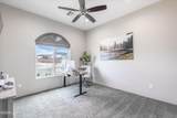 4667 Juneberry Rd - Photo 19