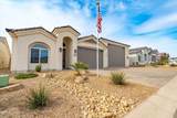 4667 Juneberry Rd - Photo 2