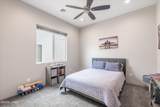 4667 Juneberry Rd - Photo 20
