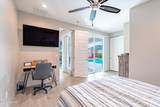 4667 Juneberry Rd - Photo 21