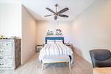 4667 Juneberry Rd - Photo 22