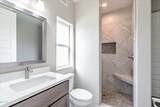 4667 Juneberry Rd - Photo 23