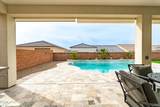 4667 Juneberry Rd - Photo 25