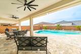 4667 Juneberry Rd - Photo 26