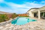 4667 Juneberry Rd - Photo 27