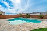 4667 Juneberry Rd - Photo 28