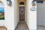 4667 Juneberry Rd - Photo 3