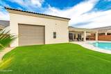 4667 Juneberry Rd - Photo 30