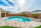 4667 Juneberry Rd - Photo 31