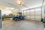 4667 Juneberry Rd - Photo 33