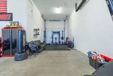4667 Juneberry Rd - Photo 35