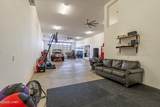 4667 Juneberry Rd - Photo 36
