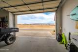 4667 Juneberry Rd - Photo 37