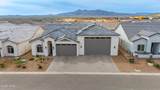 4667 Juneberry Rd - Photo 38