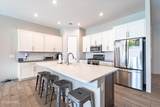 4667 Juneberry Rd - Photo 4