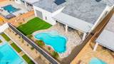 4667 Juneberry Rd - Photo 40