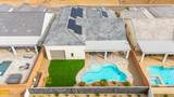 4667 Juneberry Rd - Photo 42