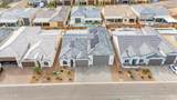 4667 Juneberry Rd - Photo 43