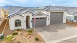 4667 Juneberry Rd - Photo 44