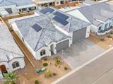4667 Juneberry Rd - Photo 45