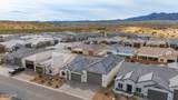 4667 Juneberry Rd - Photo 46