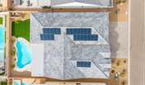 4667 Juneberry Rd - Photo 47