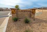 4667 Juneberry Rd - Photo 48