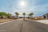4667 Juneberry Rd - Photo 49