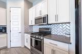 4667 Juneberry Rd - Photo 5