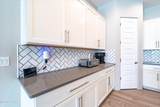 4667 Juneberry Rd - Photo 6