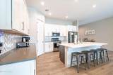 4667 Juneberry Rd - Photo 7