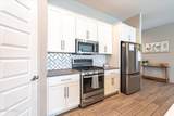 4667 Juneberry Rd - Photo 8