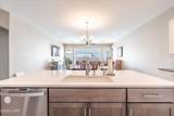 4667 Juneberry Rd - Photo 9