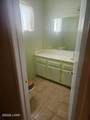 3575 Wayward Wind Dr - Photo 12