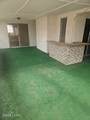 3575 Wayward Wind Dr - Photo 20