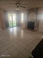 3575 Wayward Wind Dr - Photo 6