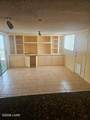 3575 Wayward Wind Dr - Photo 7