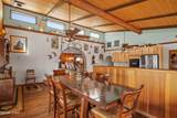 4029 Little Finger Rd - Photo 10