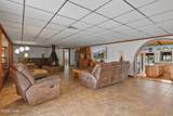4029 Little Finger Rd - Photo 12
