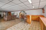 4029 Little Finger Rd - Photo 17