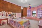 4029 Little Finger Rd - Photo 26