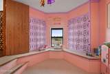 4029 Little Finger Rd - Photo 27