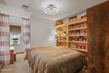 4029 Little Finger Rd - Photo 31