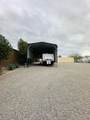 66814 Senora Dr - Photo 2