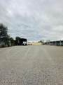 66814 Senora Dr - Photo 3